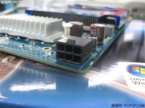 ��������ͨ·?���𺳵ͼ�HD&nbsp;3690��½