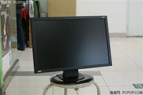 HKCS2288A液晶显示器 