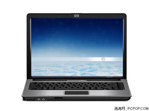 HP Compaq 6520s(FH396PA)