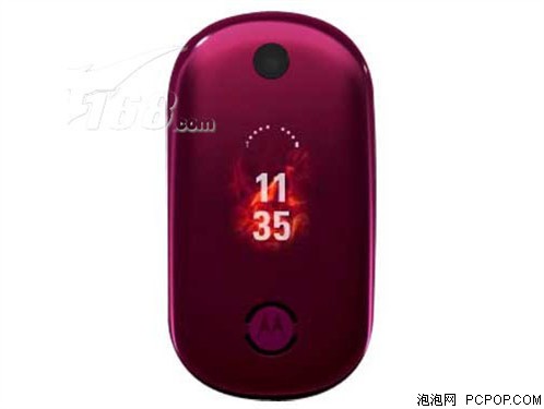 ��������ʯ��Ħ������U9�ѵ���1999Ԫ