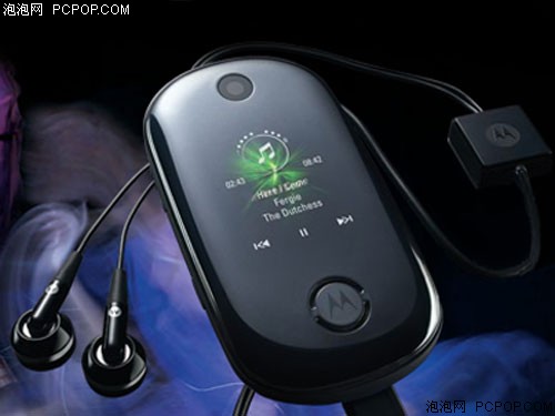 ��������ʯ��Ħ������U9�ѵ���1999Ԫ