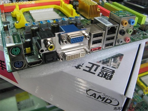 ֧����������&nbsp;HDMI�ӿ�780G����699Ԫ