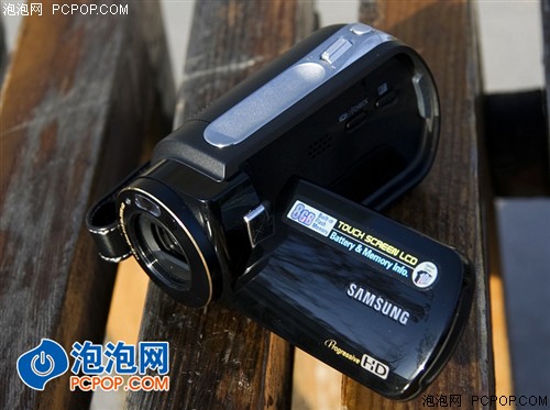 720P��������DV&nbsp;����HMX10C�������