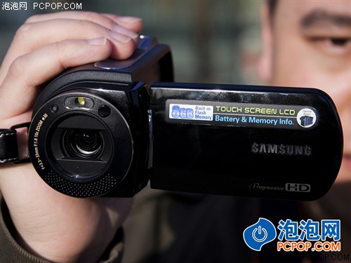 720P��������DV&nbsp;����HMX10C�������