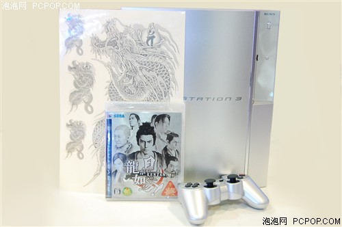 ȫ�����1W̨&nbsp;��������PS3�����浽��