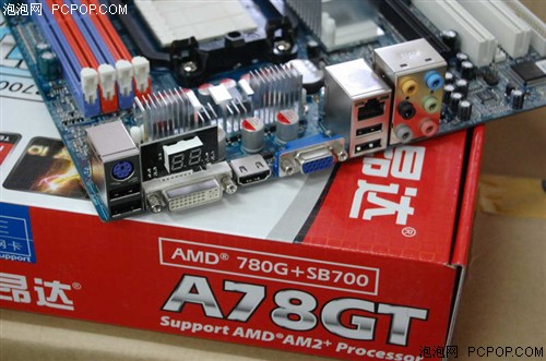 �׼ұ��ϣ�����������780G����������