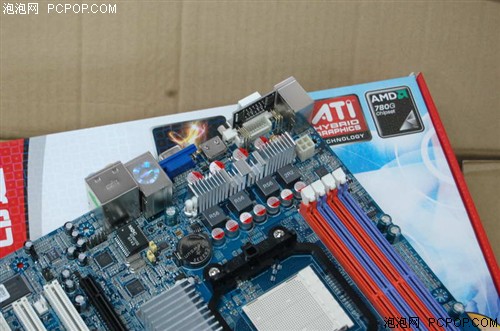 �׼ұ��ϣ�����������780G����������