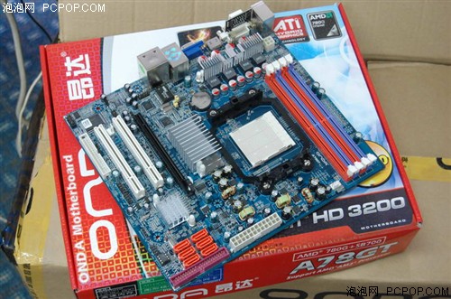 �׼ұ��ϣ�����������780G����������
