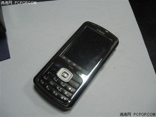 ����˵�˫G���ֻ�&nbsp;����D702�û�����