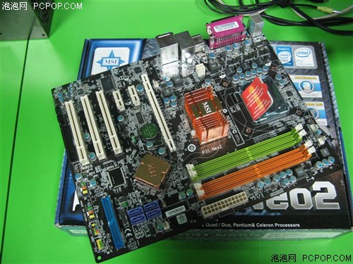 E4500�ȳ�3G&nbsp;΢��ȫ��̬P31��װ1399