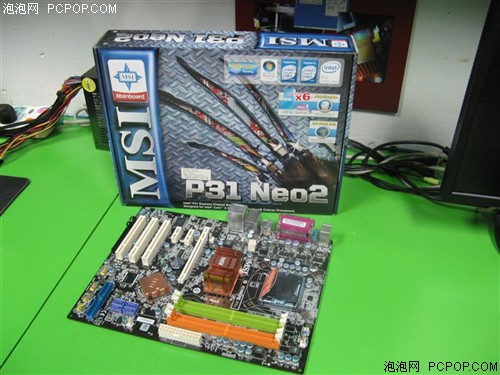E4500�ȳ�3G&nbsp;΢��ȫ��̬P31��װ1399