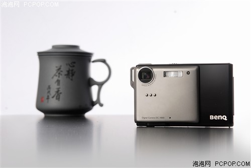 �ᱡ��"����"&nbsp;����X800�������ͼ��