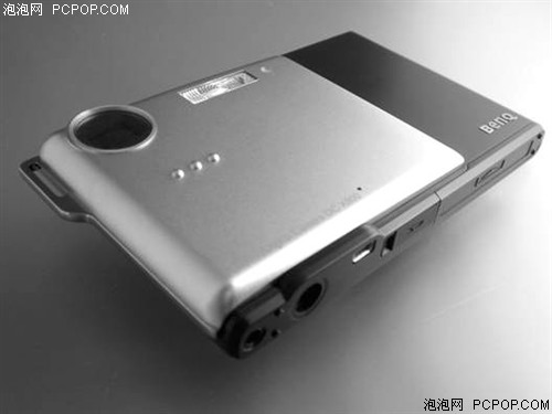 �ᱡ��"����"&nbsp;����X800�������ͼ��