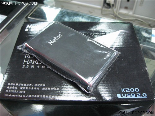 �ʿ��ƶ�Ӳ�̼����ؼ�&nbsp;120G����569Ԫ