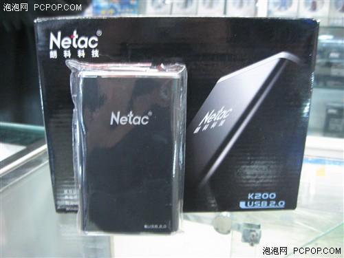 �ʿ��ƶ�Ӳ�̼����ؼ�&nbsp;120G����569Ԫ