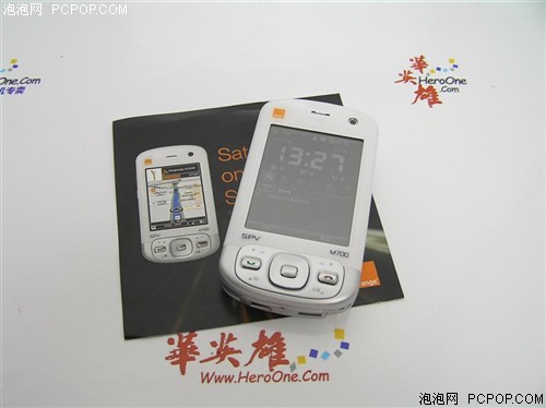 升级不升价&nbsp;全能GPS&nbsp;HTC9100劲爆2899