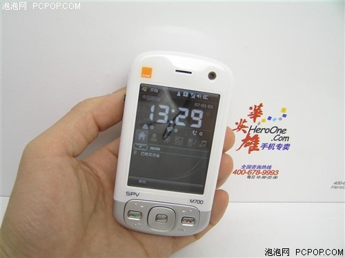 升级不升价&nbsp;全能GPS&nbsp;HTC9100劲爆2899