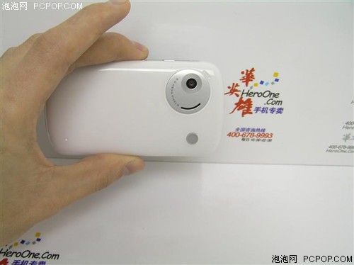 升级不升价&nbsp;全能GPS&nbsp;HTC9100劲爆2899