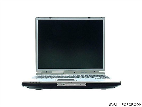 业界表示 LED背光笔记本市场08年起飞