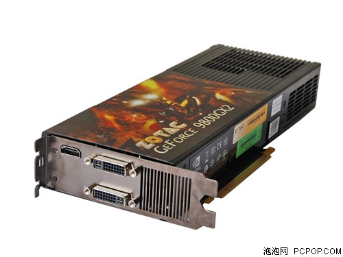 ��ɫ��ש���ջ�&nbsp;��̩���ȹ���9800GX2