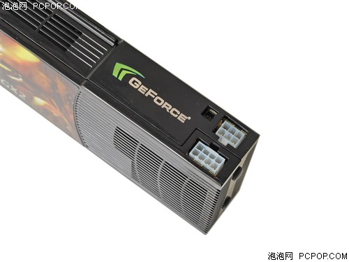 ��ɫ��ש���ջ�&nbsp;��̩���ȹ���9800GX2