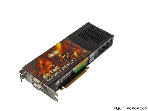 ��ɫ��ש���ջ�&nbsp;��̩���ȹ���9800GX2
