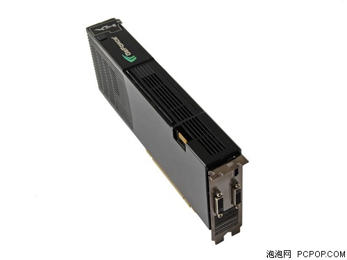 ��ɫ��ש���ջ�&nbsp;��̩���ȹ���9800GX2