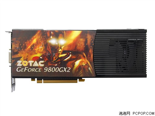 ��ɫ��ש���ջ�&nbsp;��̩���ȹ���9800GX2