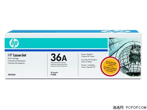 ������ͼ�&nbsp;����CB436A���Ĵ�Ʊ560Ԫ