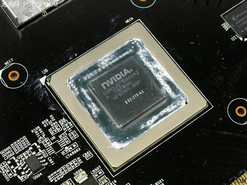 �����۸�����1399Ԫ��ţ88GT���ܼ��
