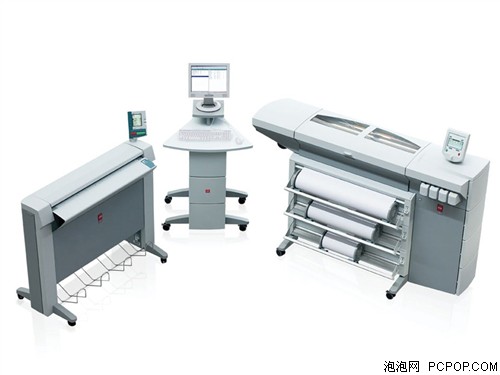 ����TDS700P1
