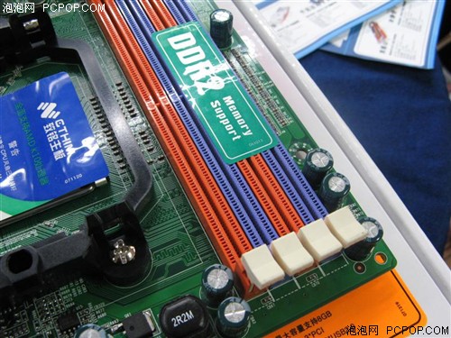 蜘蛛平台又添悍将!致铭A770低价到货