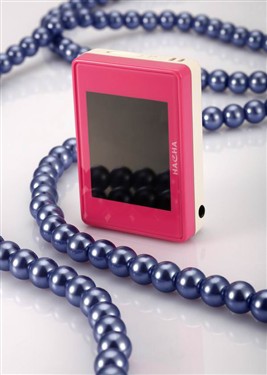 ���ֽ���&nbsp;����PF30����"����ˮ����"