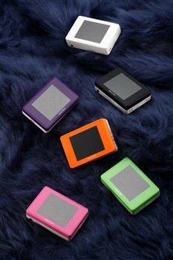 ���ֽ���&nbsp;����PF30����"����ˮ����"