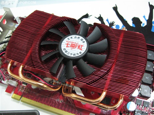 ��ƴ�ж��г�&nbsp;10�Ʒ96GT/3850��PK