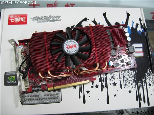 ��ƴ�ж��г�&nbsp;10�Ʒ96GT/3850��PK