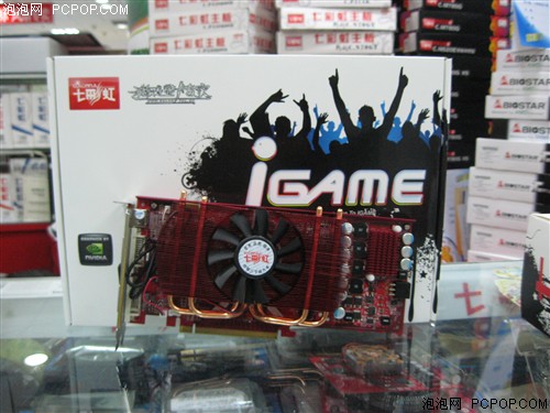 ��ƴ�ж��г�&nbsp;10�Ʒ96GT/3850��PK