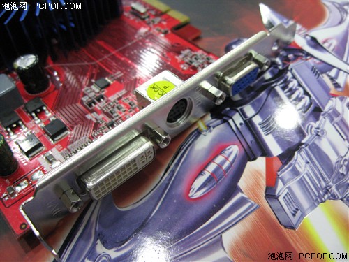 PowerPlay�ڵ缼��&nbsp;ԭ��3650����499