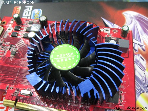 PowerPlay�ڵ缼��&nbsp;ԭ��3650����499
