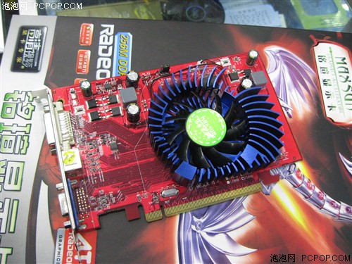 PowerPlay�ڵ缼��&nbsp;ԭ��3650����499