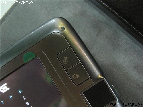 ����ǿ��NB&nbsp;�۱ȵ�Ƥ����HTC&nbsp;Shift