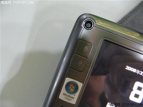 ����ǿ��NB&nbsp;�۱ȵ�Ƥ����HTC&nbsp;Shift