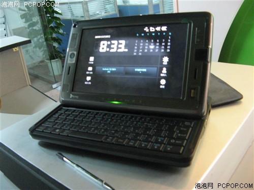 ����ǿ��NB&nbsp;�۱ȵ�Ƥ����HTC&nbsp;Shift