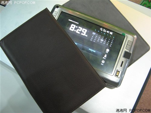 ����ǿ��NB&nbsp;�۱ȵ�Ƥ����HTC&nbsp;Shift