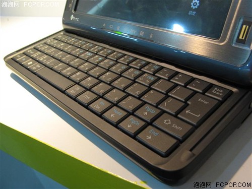 ����ǿ��NB&nbsp;�۱ȵ�Ƥ����HTC&nbsp;Shift