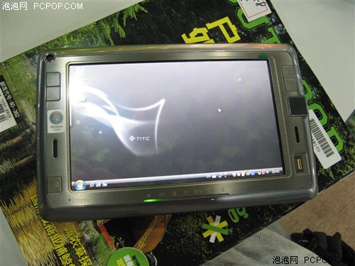 ����ǿ��NB&nbsp;�۱ȵ�Ƥ����HTC&nbsp;Shift
