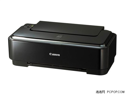 ������Ƭר�ң�����iP2680����600Ԫ