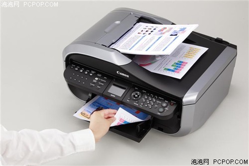 ���ܷ�������һ���&nbsp;�ڲ�PIXMA&nbsp;MX850