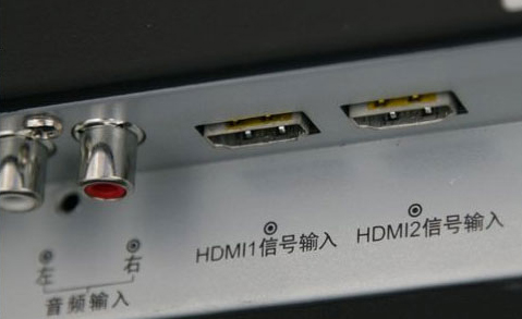 ����˵�1080p&nbsp;���37Ӣ��ȫ����Һ��
