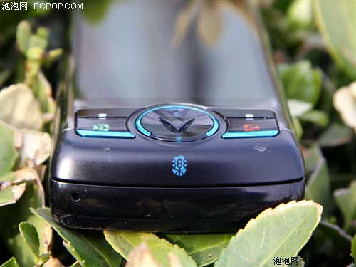 16:9���������콢&nbsp;��������S90������